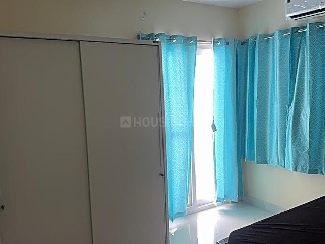 Flat for rent in Ranga Reddy, Haidarabad