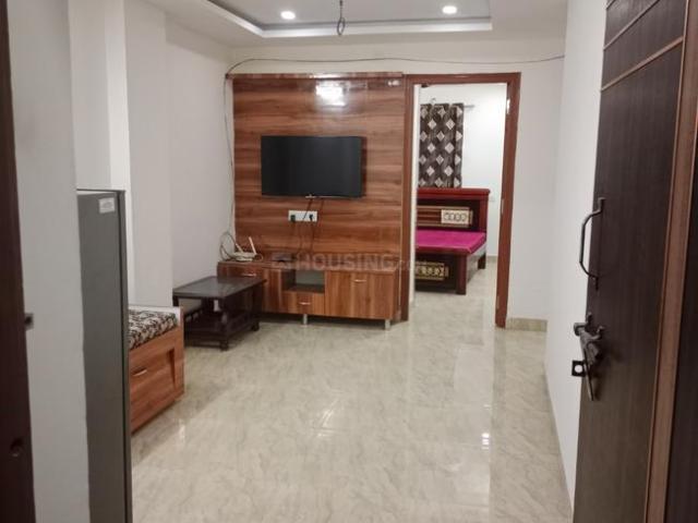 Flat for rent in Ranga Reddy, Haidarabad