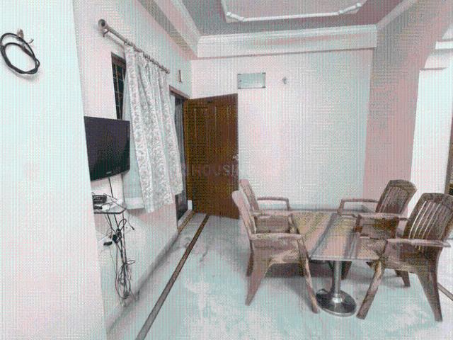 Flat for rent in Ranga Reddy, Haidarabad