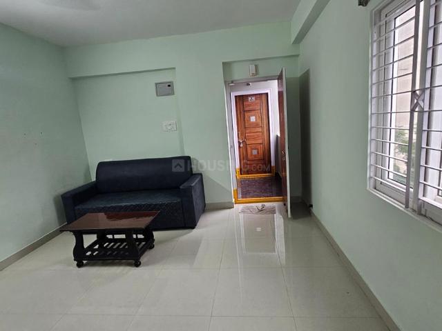 Flat for rent in Ranga Reddy, Haidarabad