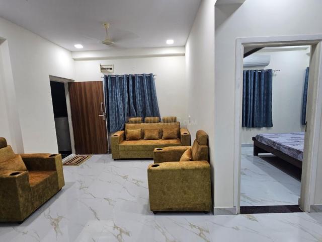 Flat for rent in Ranga Reddy, Haidarabad