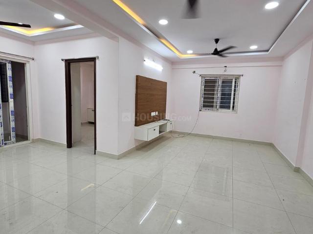 Flat for rent in Ranga Reddy, Haidarabad
