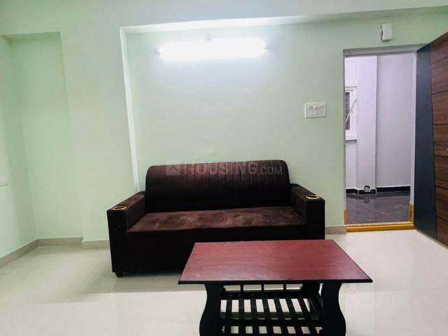 Flat for rent in Ranga Reddy, Haidarabad