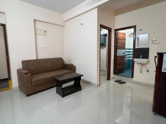 Flat for rent in Ranga Reddy, Haidarabad