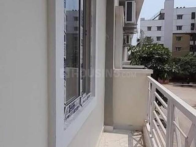 Flat for rent in Ranga Reddy, Haidarabad