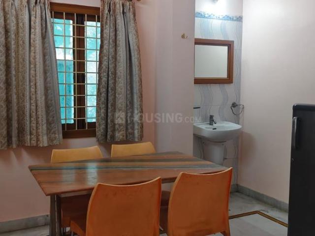 Flat for rent in Ranga Reddy, Haidarabad