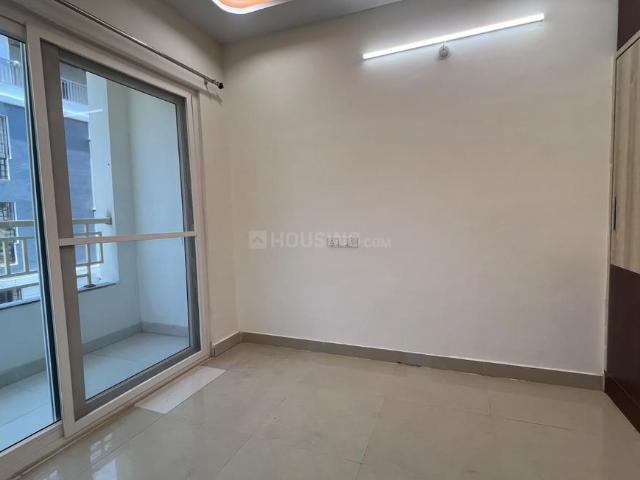 Flat for rent in Ranga Reddy, Haidarabad