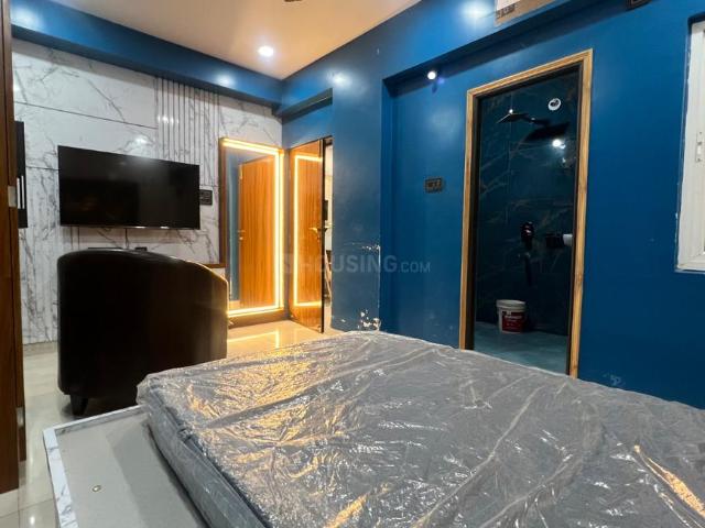 Flat for rent in Ranga Reddy, Haidarabad