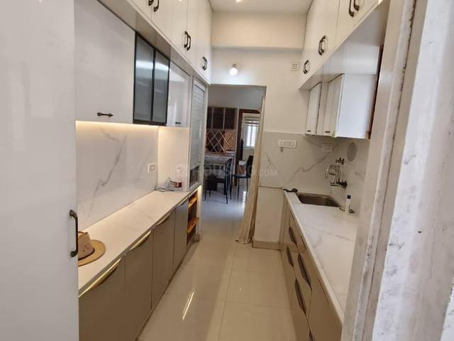 Flat for rent in Ranga Reddy, Haidarabad