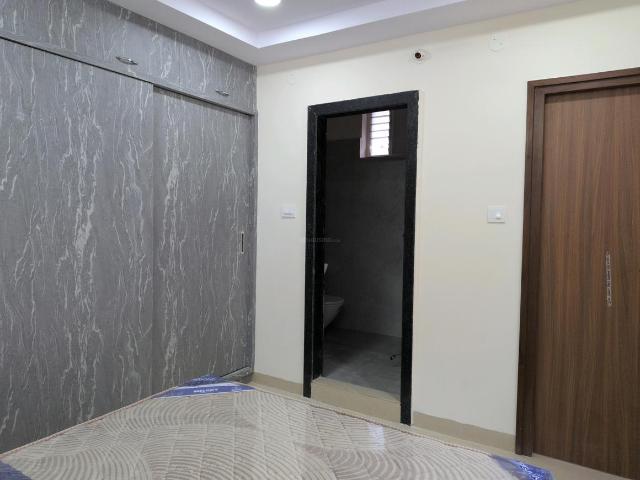 Flat for rent in Ranga Reddy, Haidarabad