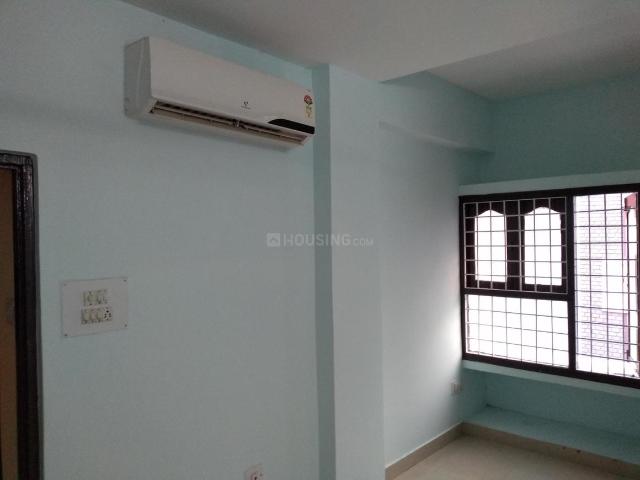 Flat for rent in Ranga Reddy, Haidarabad