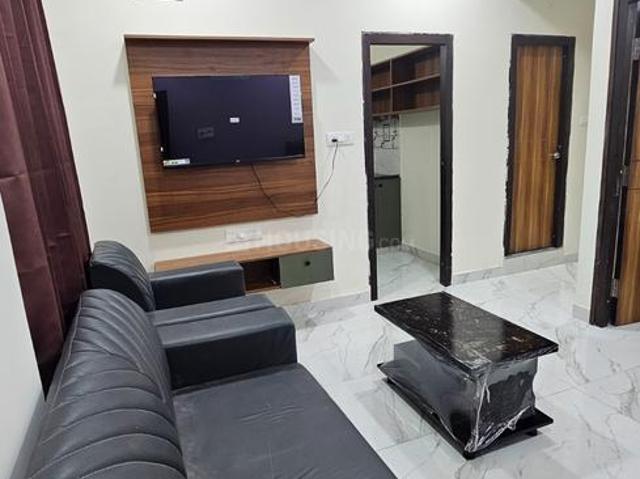 Flat for rent in Ranga Reddy, Haidarabad