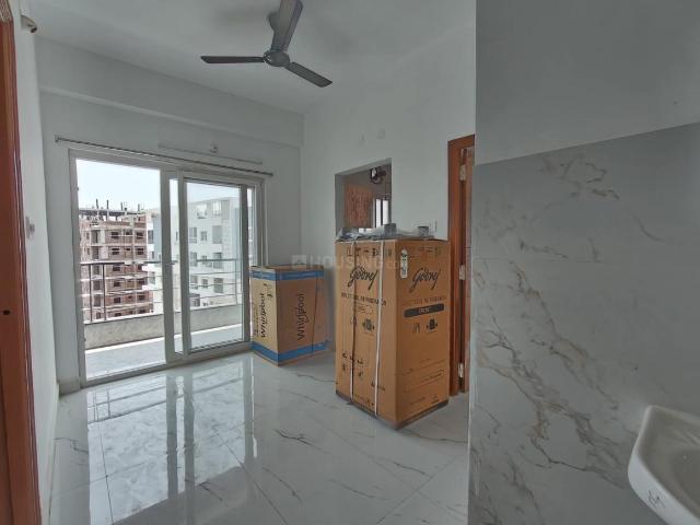 Flat for rent in Ranga Reddy, Haidarabad