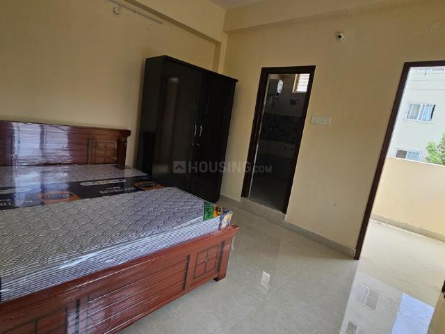Flat for rent in Ranga Reddy, Haidarabad
