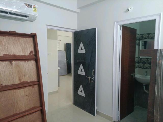 Flat for rent in Ranga Reddy, Haidarabad