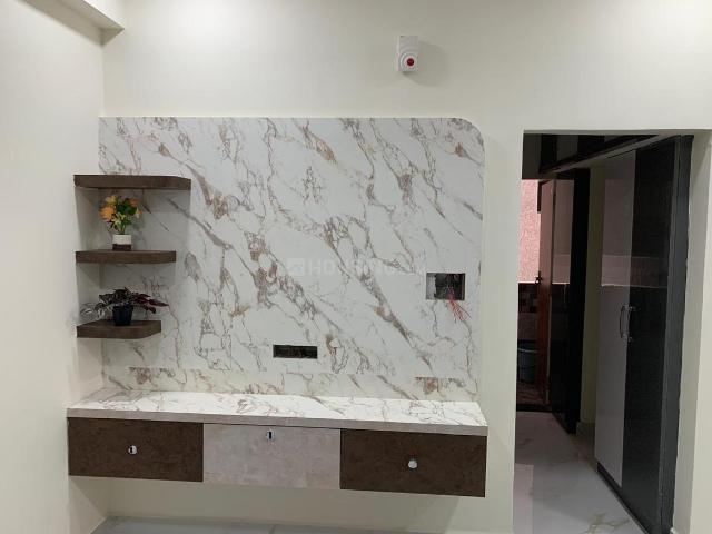 Flat for rent in Ranga Reddy, Haidarabad