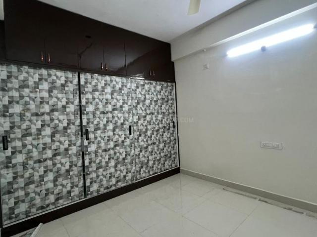 Flat for rent in Ranga Reddy, Haidarabad