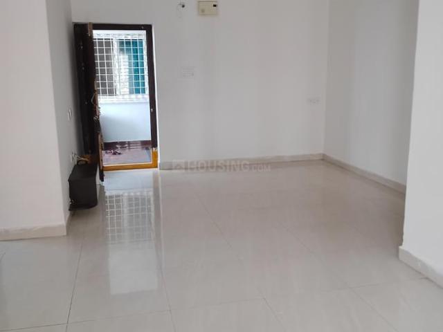 Flat for rent in Ranga Reddy, Haidarabad