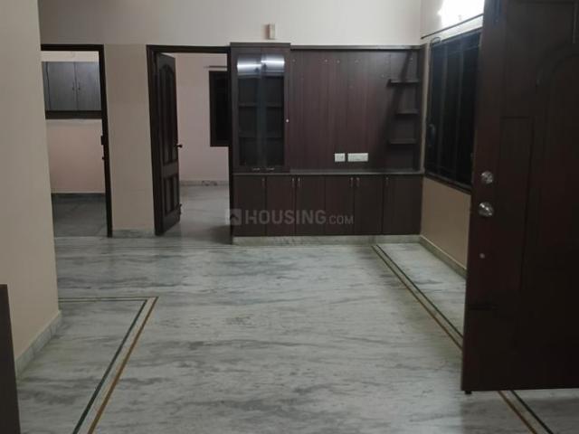 Flat for rent in Ranga Reddy, Haidarabad