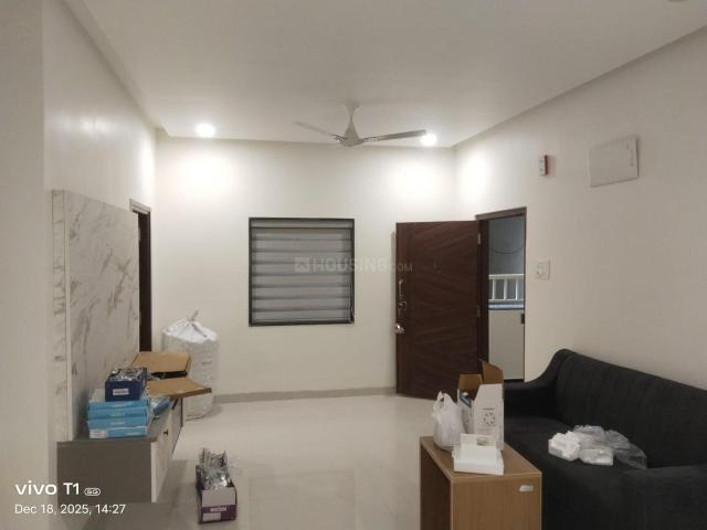 Flat for rent in Ranga Reddy, Haidarabad