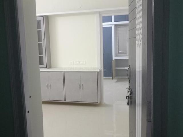 Flat for rent in Ranga Reddy, Haidarabad