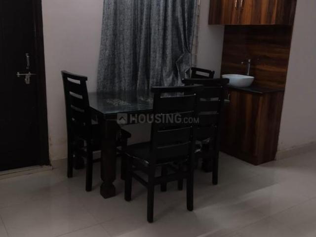 Flat for rent in Ranga Reddy, Haidarabad
