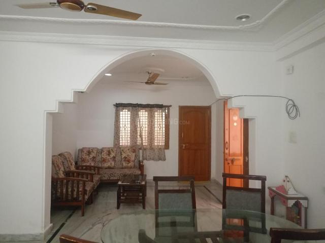 Flat for rent in Ranga Reddy, Haidarabad