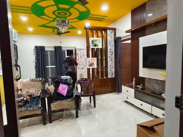 Flat for rent in Ranga Reddy, Haidarabad