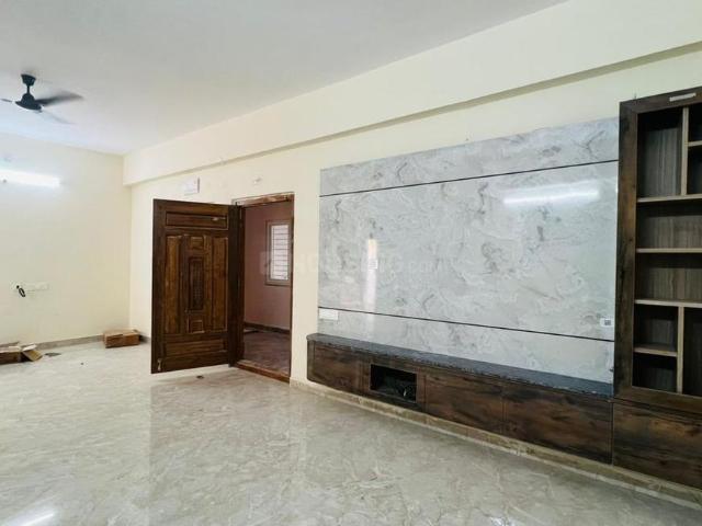 Flat for rent in Ranga Reddy, Haidarabad