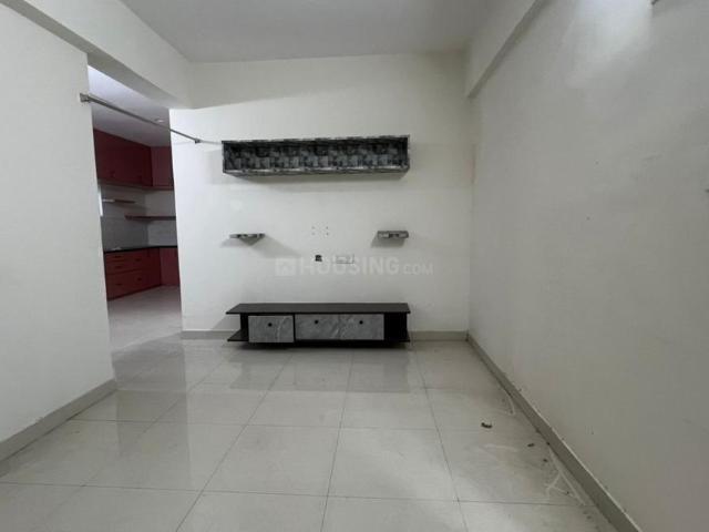 Flat for rent in Ranga Reddy, Haidarabad