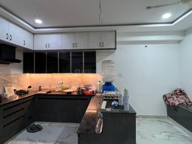 Flat for rent in Ranga Reddy, Haidarabad