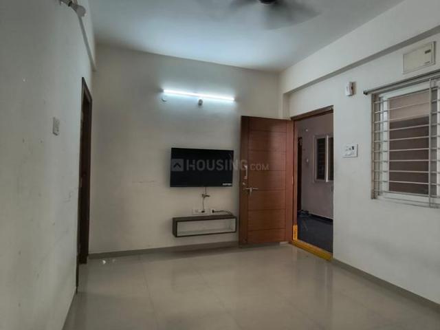 Flat for rent in Ranga Reddy, Haidarabad