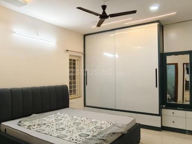 Flat for rent in Ranga Reddy, Haidarabad