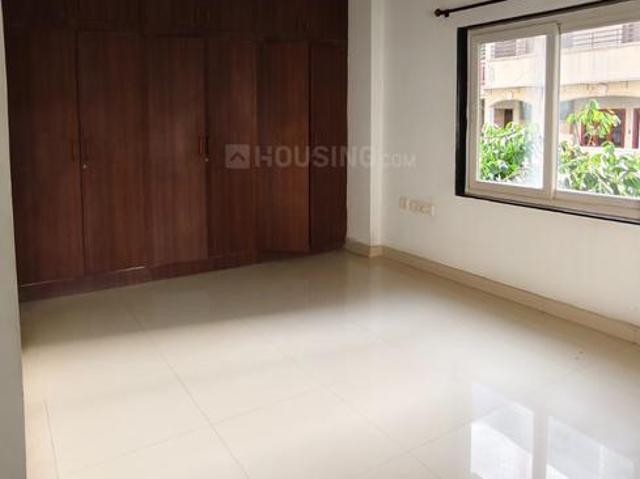 Flat for rent in Ranga Reddy, Haidarabad