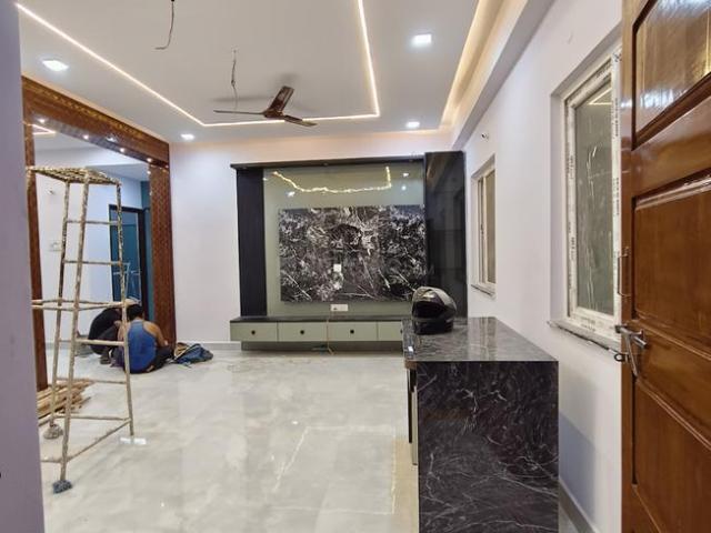 Flat for rent in Ranga Reddy, Haidarabad