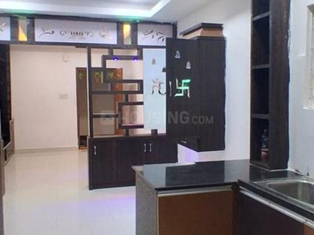 Flat for rent in Ranga Reddy, Haidarabad