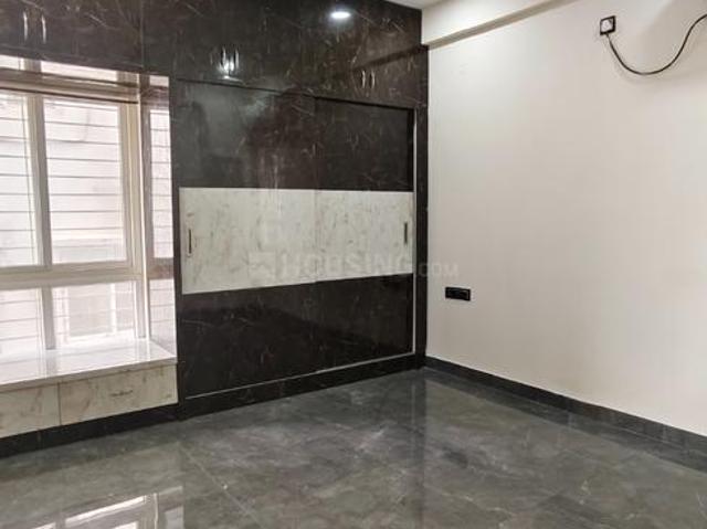 Flat for rent in Ranga Reddy, Haidarabad