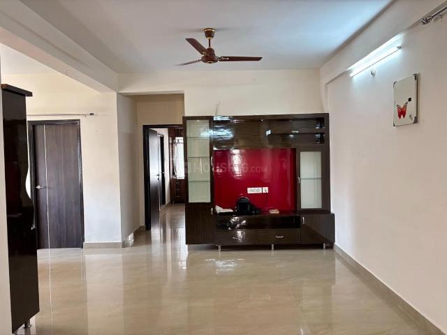 Flat for rent in Ranga Reddy, Haidarabad