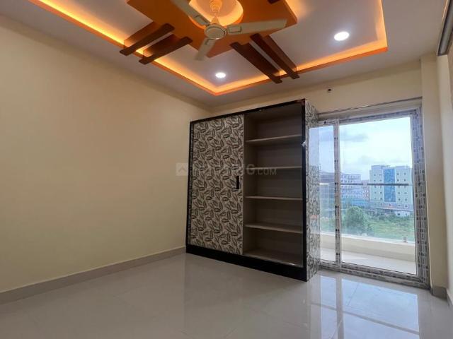 Flat for rent in Ranga Reddy, Haidarabad