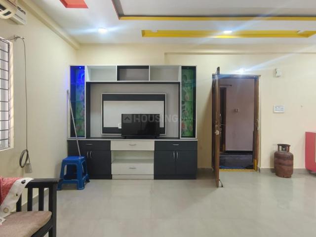 Flat for rent in Ranga Reddy, Haidarabad