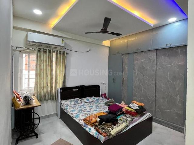 Flat for rent in Ranga Reddy, Haidarabad