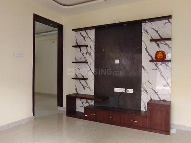Flat for rent in Ranga Reddy, Haidarabad