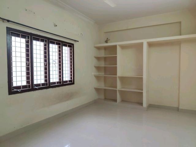Flat for rent in Ranga Reddy, Haidarabad