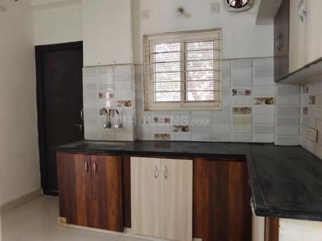 Flat for rent in Ranga Reddy, Haidarabad
