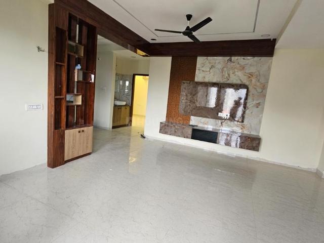 Flat for rent in Ranga Reddy, Haidarabad
