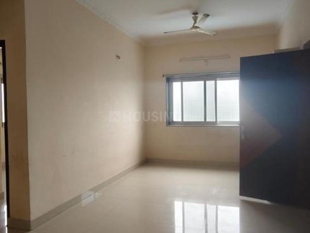 Flat for rent in Ranga Reddy, Haidarabad