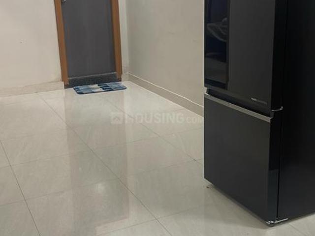 Flat for rent in Ranga Reddy, Haidarabad