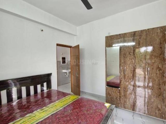Flat for rent in Ranga Reddy, Haidarabad
