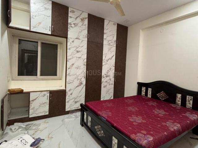 Flat for rent in Ranga Reddy, Haidarabad
