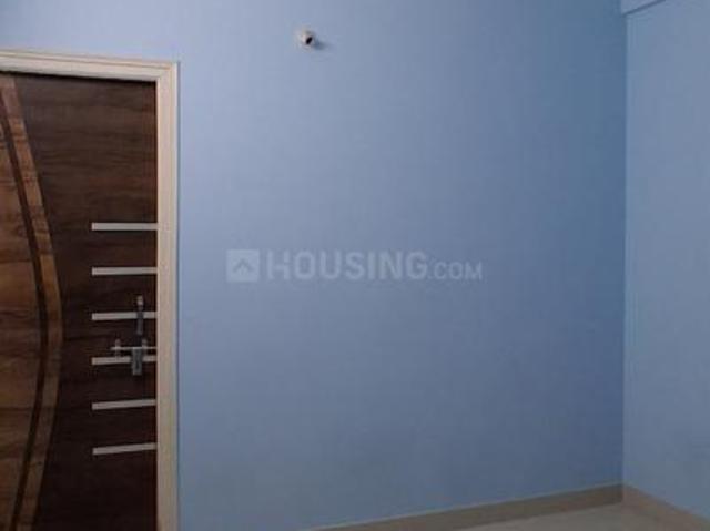 Flat for rent in Ranga Reddy, Haidarabad